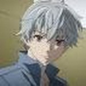 Meet your Posher, Jovan